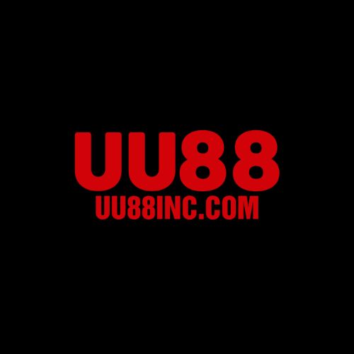 uu88inccom