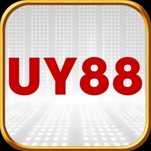 uynl