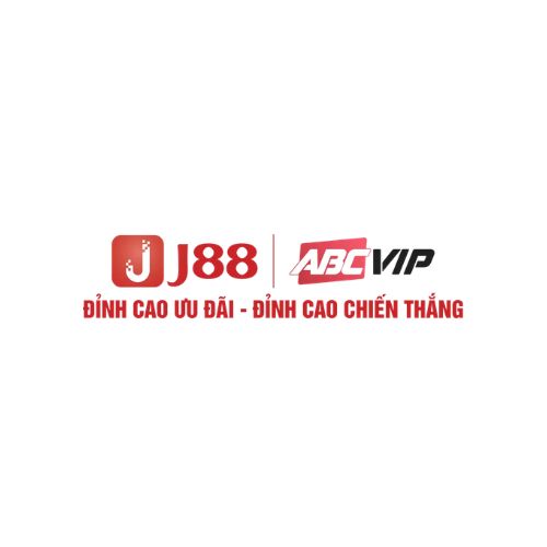 J88cominnet