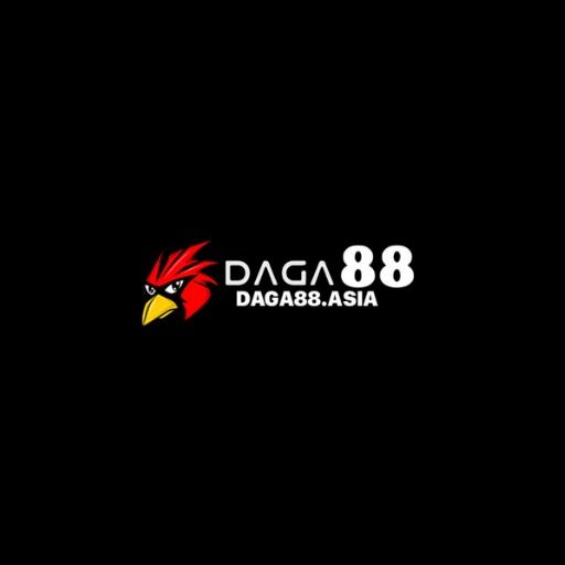 daga88asia
