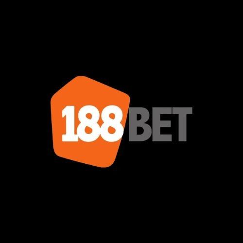 188betgbcom