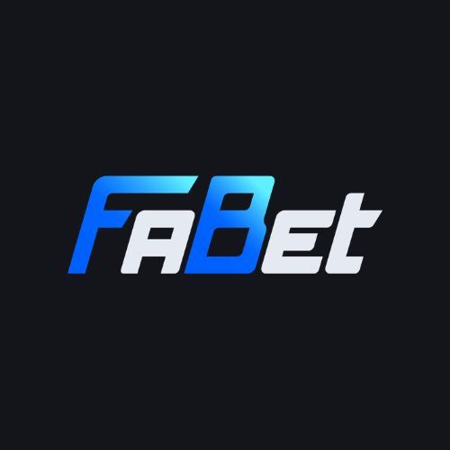 Fabetsurf