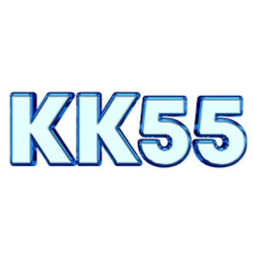kk55vn
