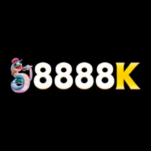 8888Kdev