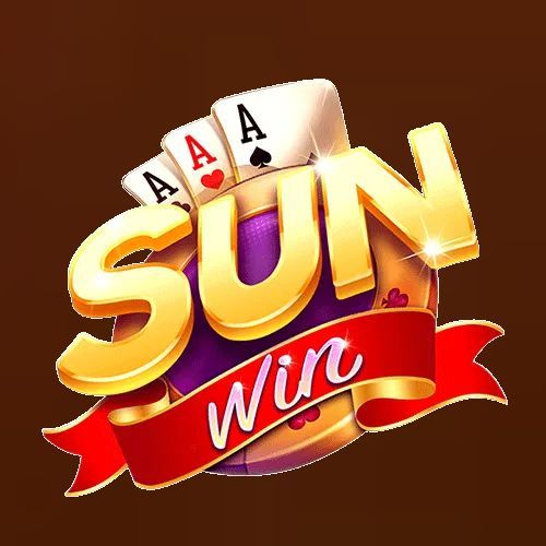 ncsunwincom