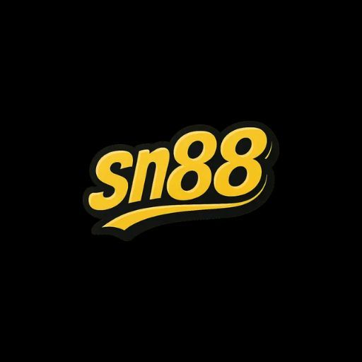 Sn88dev1