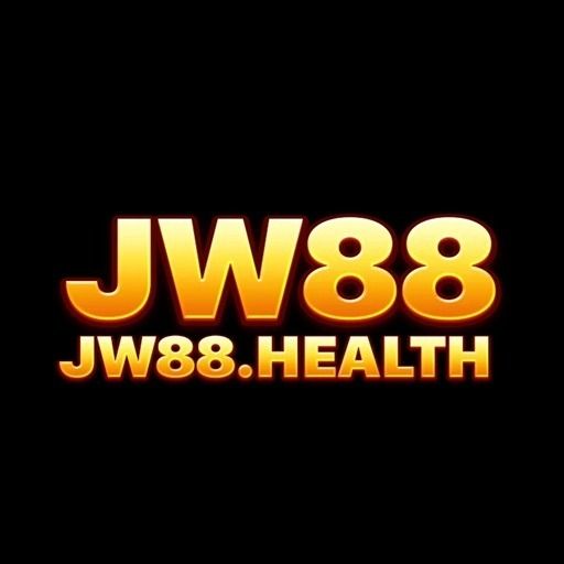jw88health