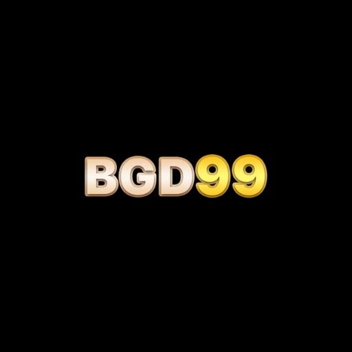 bgd9ph