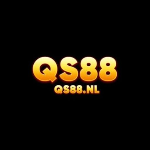 Qs88nl