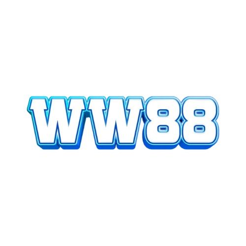 ww88comim1