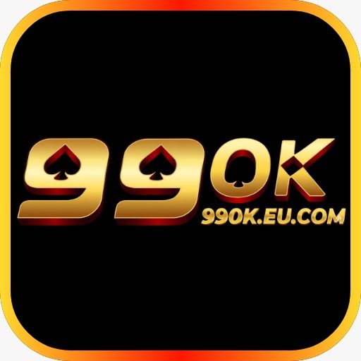 99okeucom