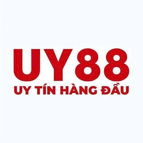 uy88cncom