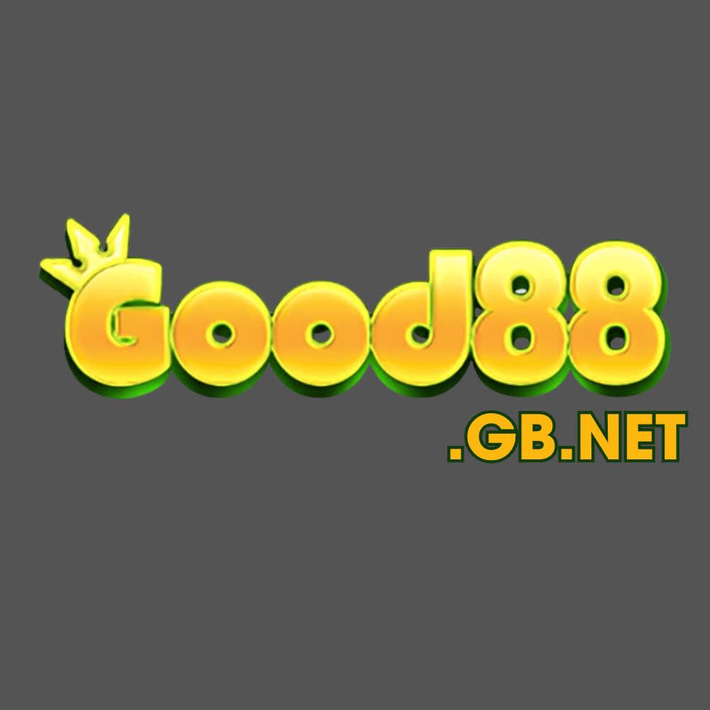 good88wininnet