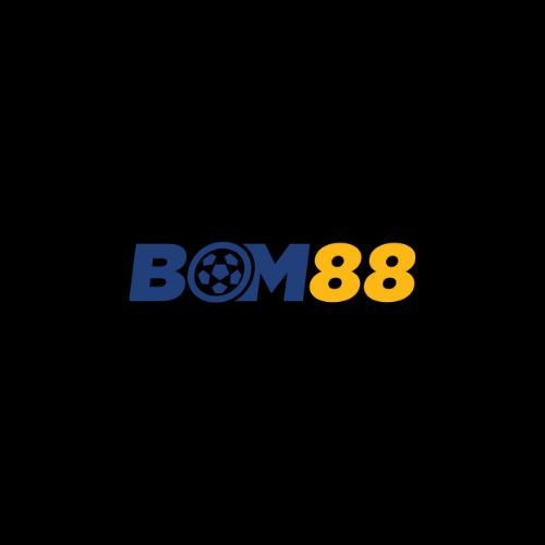 bom88llc