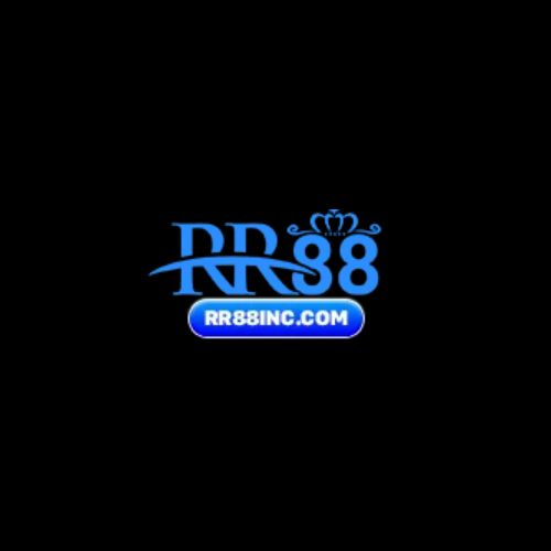 rr88inccom