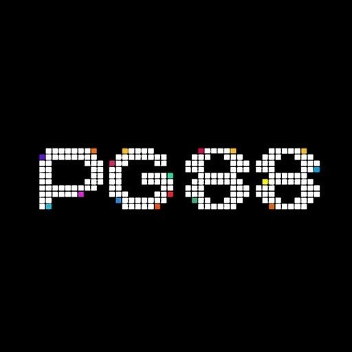 pg88coim