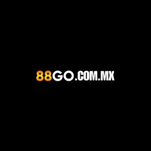 88gocommx1