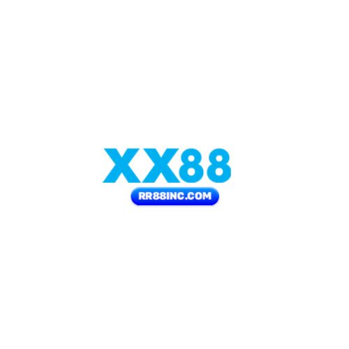 xx88incorg