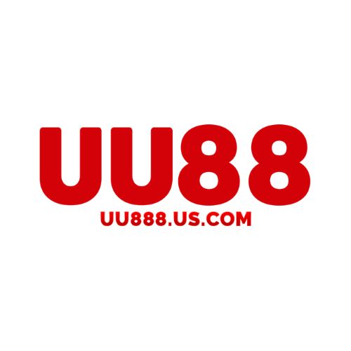uu8888win