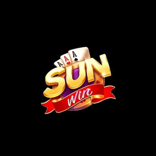 sunwin88rucom