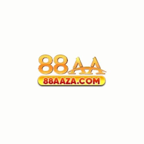 88aazacom