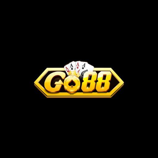 Go88babycom