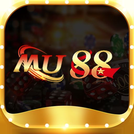 mu88hacom