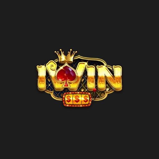 Iwinpagecom