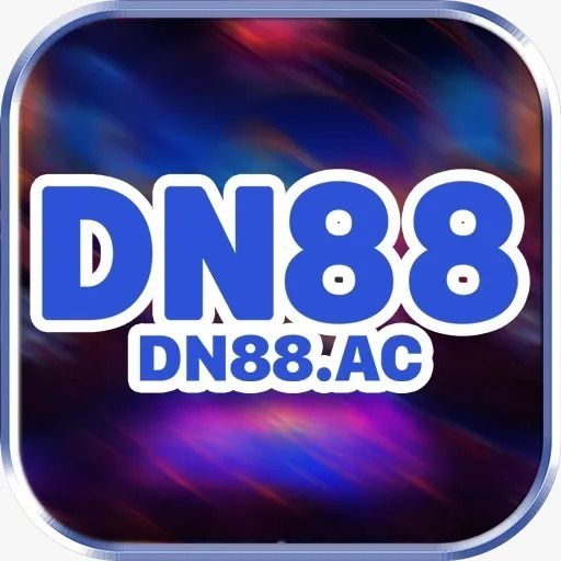 dn88ac1