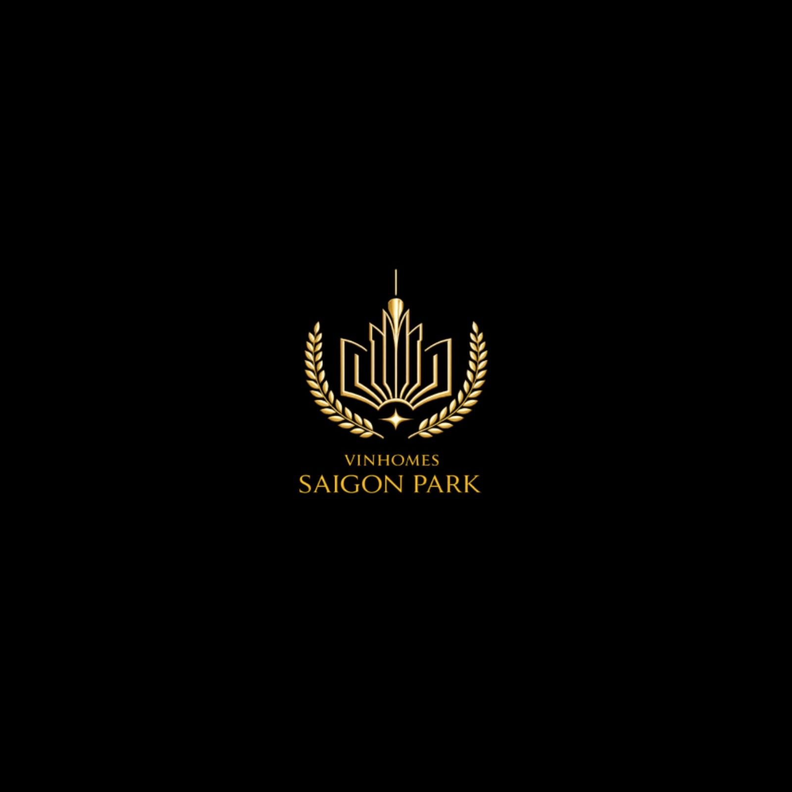 Vinhomessaigonparkcomco