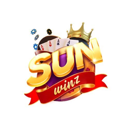 sunwinkclub