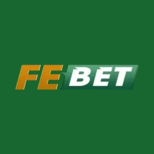 Febetdomains