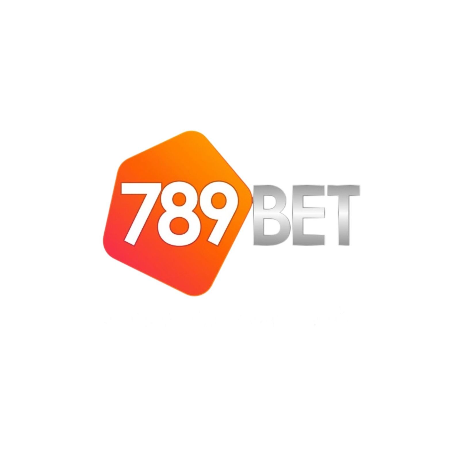 789betearth