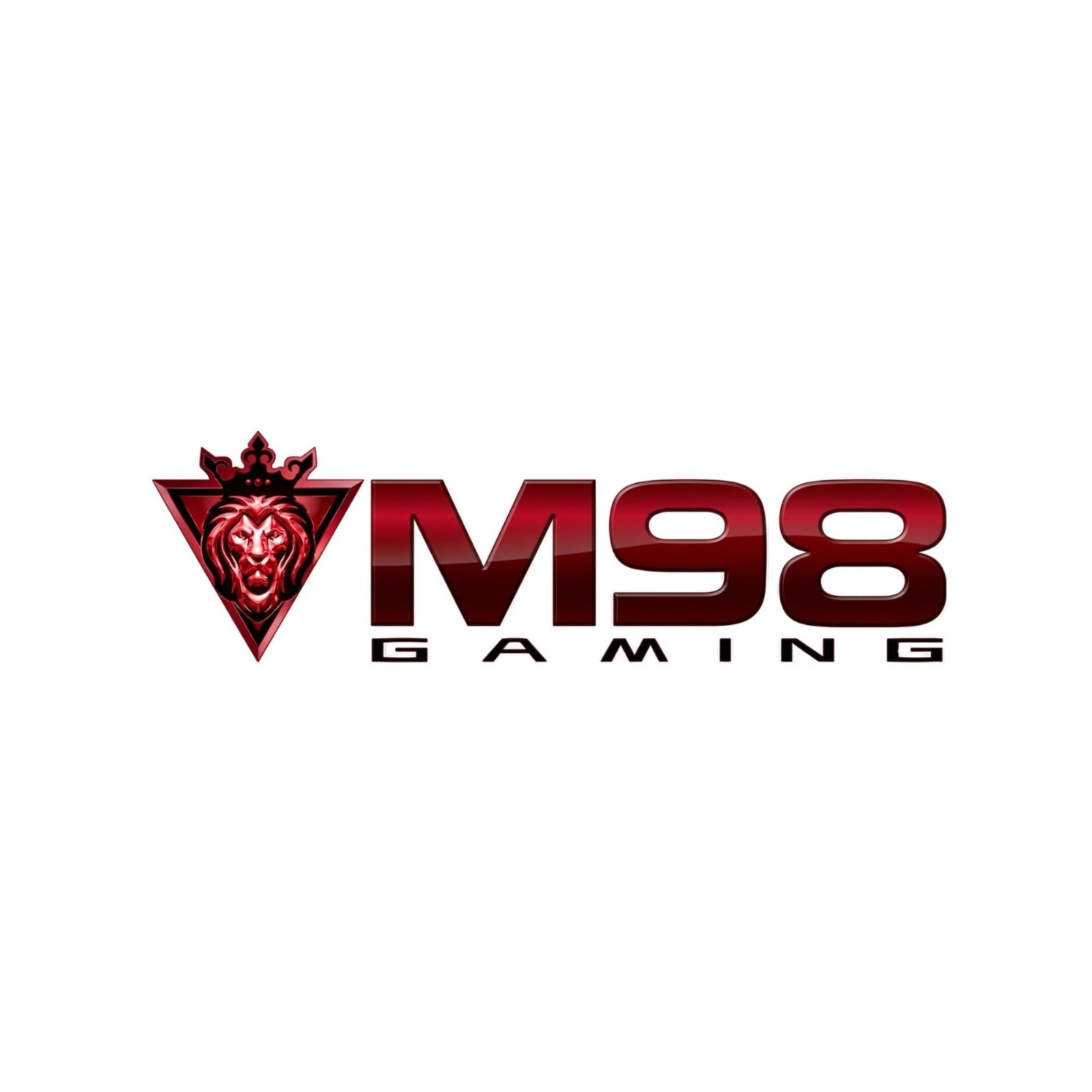 m98red