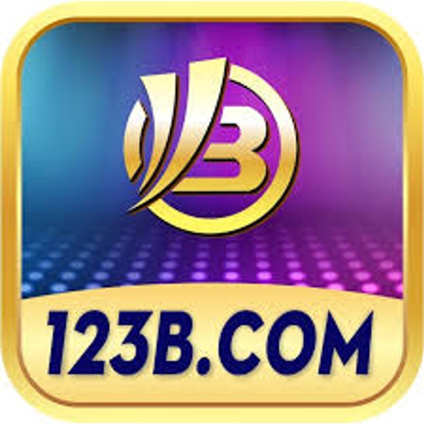 123bgame1com
