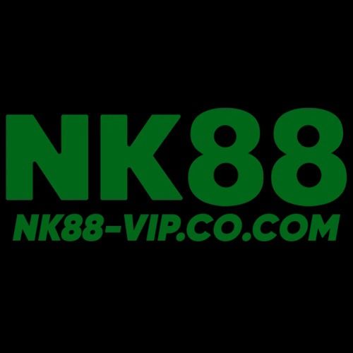 nk88vipcocom