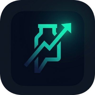 runprotocolapp