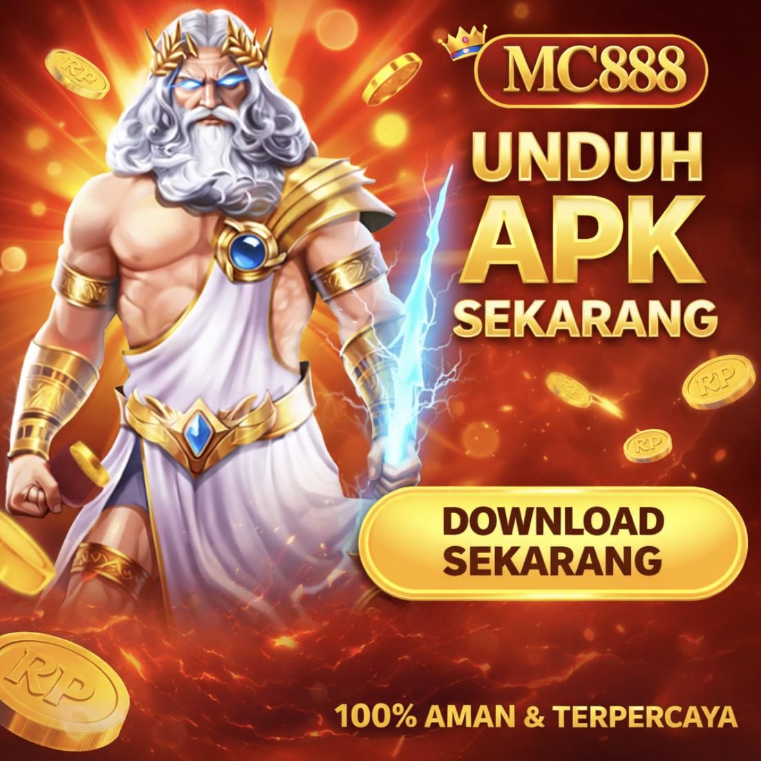 mc8888app
