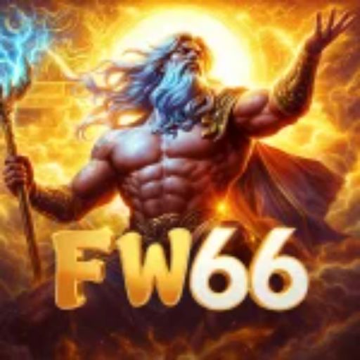Fw66app
