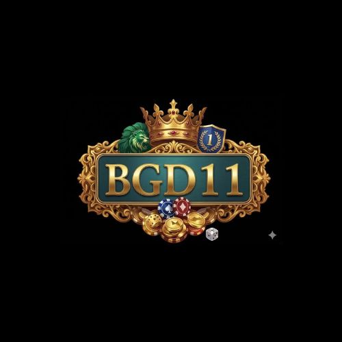 bgd11itcom