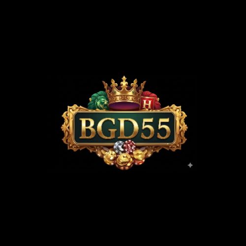 bgd55cocom