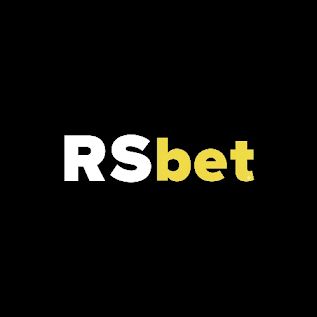 rsbetjpnet