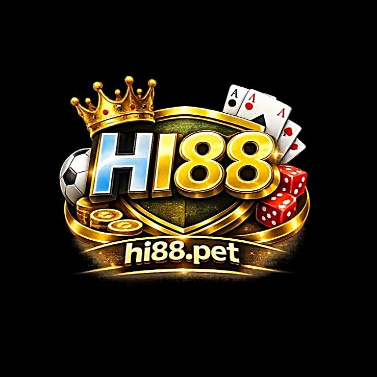 Hi88pet