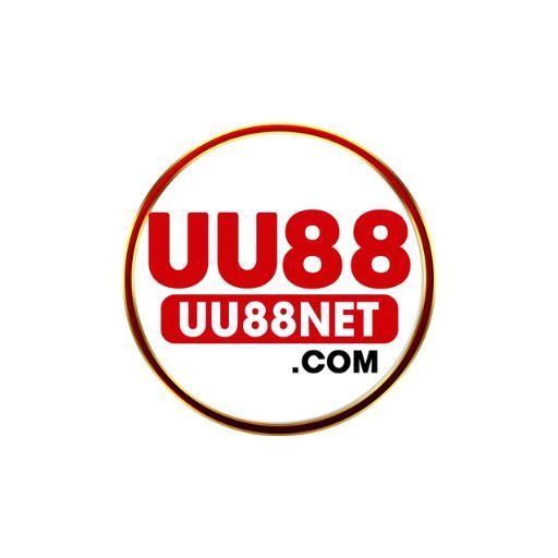 Uu88netcom1
