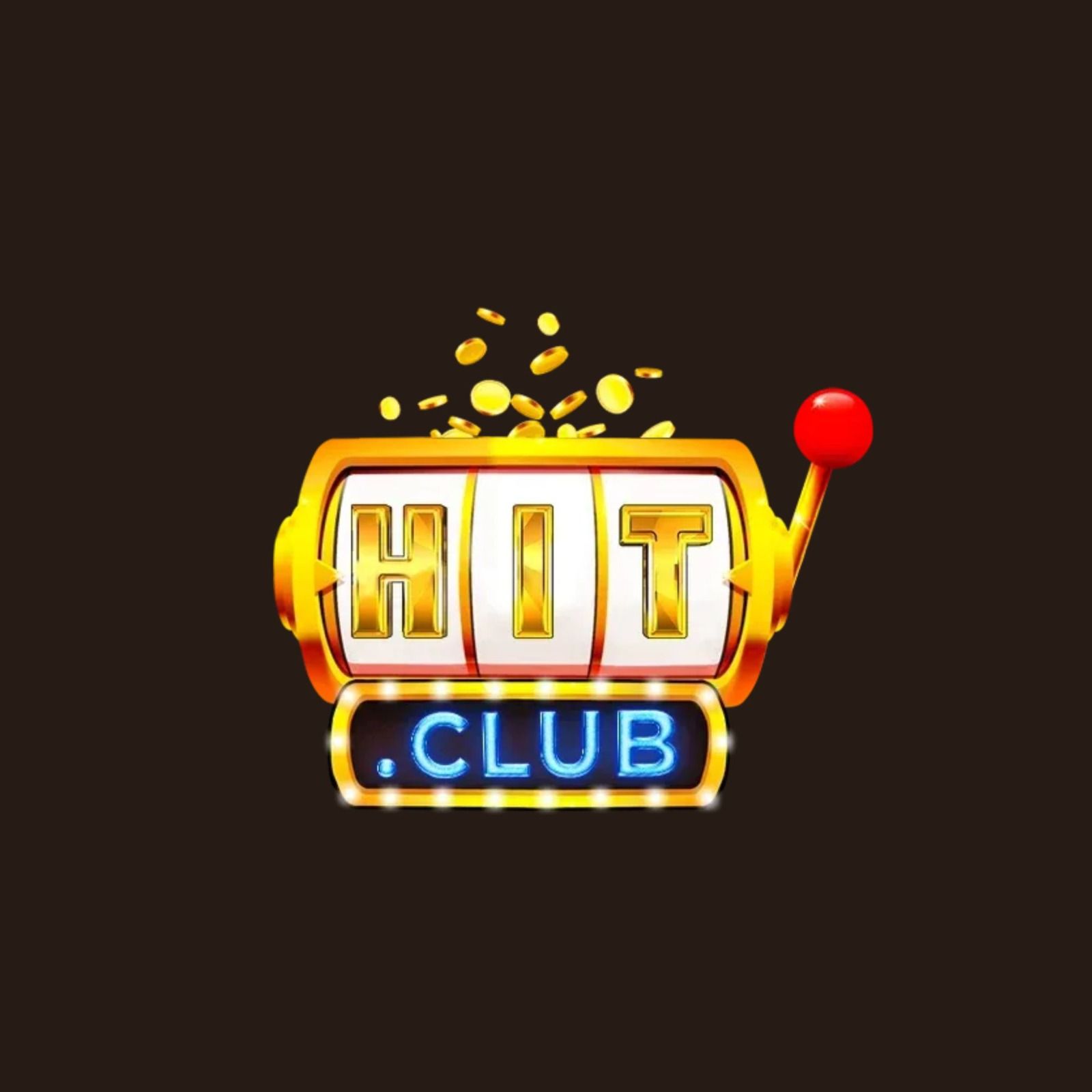 Hitclub1ltd