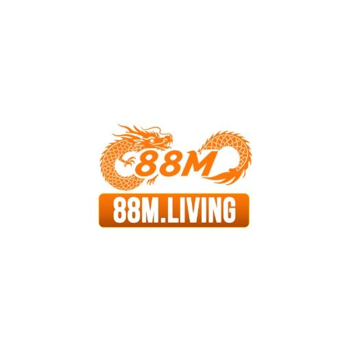 88Mliving