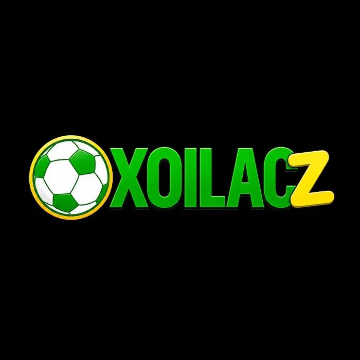 Xoilacz1com