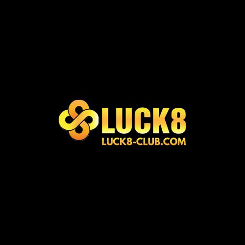 luck8clubcom