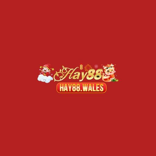 hay88wales