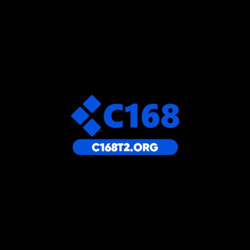 c168t2org